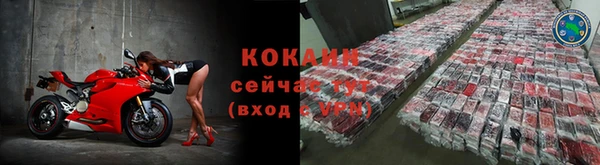 твердый Нея