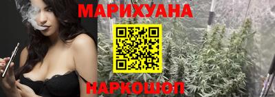 дживик Азнакаево