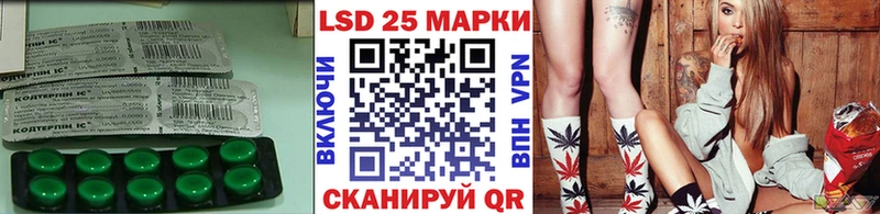 как найти   Губкин  ЛСД экстази кислота 